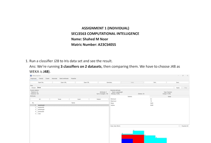 convert PDF to word word to excel writings